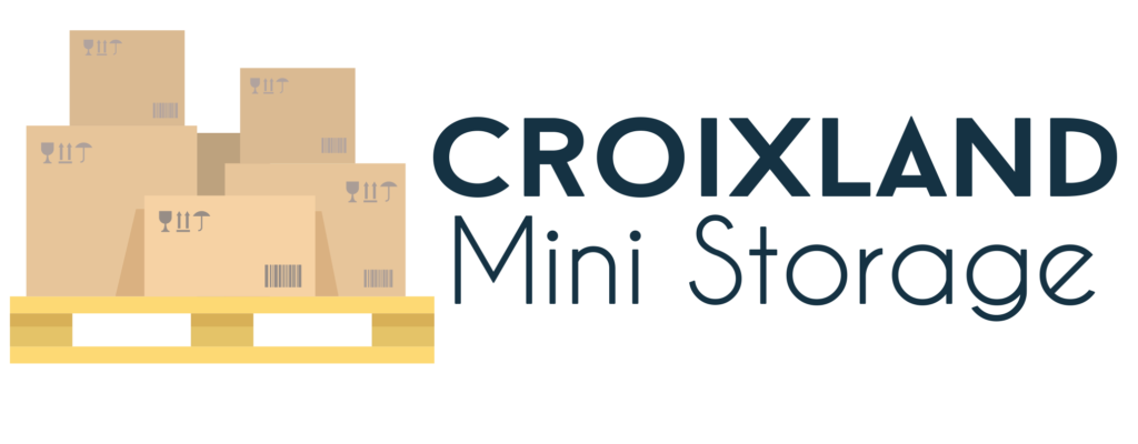 Croixland Mini Storage